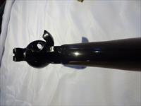 Sturm Ruger Revolver