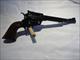 Sturm Ruger Revolver