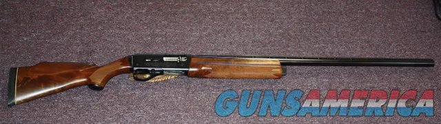 (USED) Winchester Super X Model 1 .12Gauge