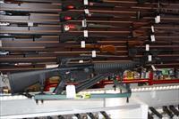 EAA MKA 1919 Match AR-Style Shotgun