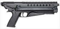 KEL-TEC P50 NIB 5.7x28