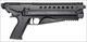 KEL-TEC P50 NIB 5.7x28
