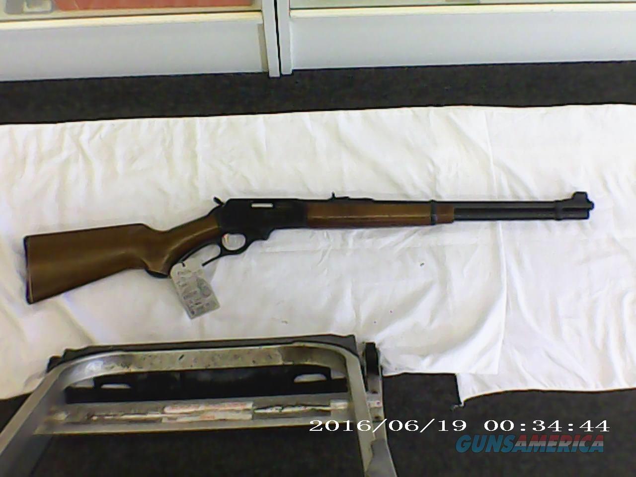 Marlin 336 for sale at Gunsamerica.com: 993342144