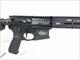 Sig Sauer M400 VTAC 5.56 w/ Free Sig Romeo Red Dot