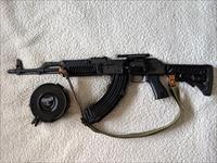 Blackheart armory AKM  Img-1