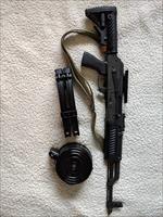 Blackheart armory AKM  Img-2