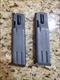 Double Stack Makarov Magazine 