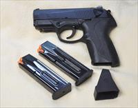 Beretta PX4 Storm Compact