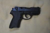 Beretta PX4 Storm Compact