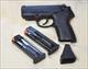 Beretta PX4 Storm Compact