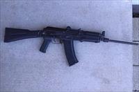 SLR-104ur