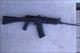 SLR-104ur