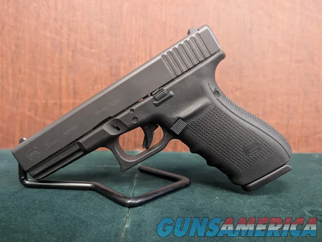 Glock 00931  Img-2