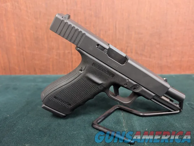 Glock 00931  Img-4