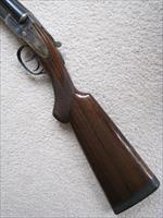 Hunter Arms   Img-3