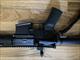 BCM AR-15
