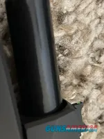 Sig P320 X-5 Legion -Like new