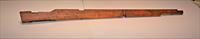 LITHGOW MK 1 FOREND WOOD