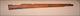 LITHGOW MK 1 FOREND WOOD