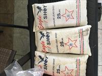 MEC 9000GN 12ga Reloader LIKE NEW "EXTRAS"