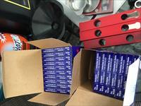 MEC 9000GN 12ga Reloader LIKE NEW "EXTRAS"