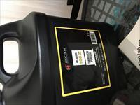 MEC 9000GN 12ga Reloader LIKE NEW "EXTRAS"