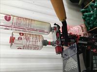 MEC 9000GN 12ga Reloader LIKE NEW "EXTRAS"