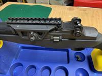 Springfield M1A Loaded Img-2
