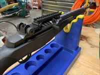 Springfield M1A Loaded Img-5