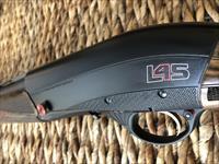  Fabarm L4S Sporting 30"  *New*