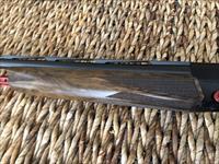  Fabarm L4S Sporting 30"  *New*