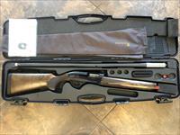  Fabarm L4S Sporting 30"  *New*