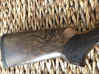  Fabarm L4S Sporting 30"  *New*