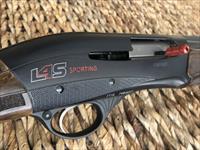  Fabarm L4S Sporting 30"  *New*