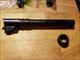 RIA 1911 5" ramped threaded Barrel