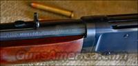 Winchester 64 Takedown - 2 Barrel Sets 38-55 & 30-30 Img-12