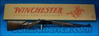 Winchester 94 Big Bore Timber Carbine 444 Marlin - NEW Img-1