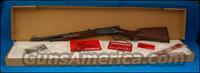 Winchester 94 Big Bore Timber Carbine 444 Marlin - NEW Img-2