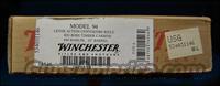 Winchester 94 Big Bore Timber Carbine 444 Marlin - NEW Img-3