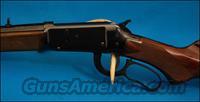 Winchester 94 Big Bore Timber Carbine 444 Marlin - NEW Img-5