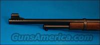 Winchester 94 Big Bore Timber Carbine 444 Marlin - NEW Img-6