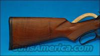 Winchester 94 Big Bore Timber Carbine 444 Marlin - NEW Img-7