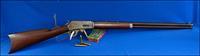 Marlin 1893 Sporting Rifle 38-55 OBFMCB  Img-2
