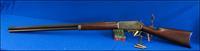 Marlin 1893 Sporting Rifle 38-55 OBFMCB  Img-7