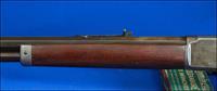 Marlin 1893 Sporting Rifle 38-55 OBFMCB  Img-10