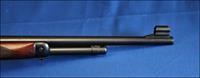 Winchester Model 64 Deluxe Carbine - Pre WWII 1940 High Condition Img-5