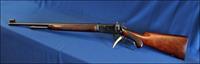 Winchester Model 64 Deluxe Carbine - Pre WWII 1940 High Condition Img-6