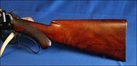 Winchester Model 64 Deluxe Carbine - Pre WWII 1940 High Condition Img-7