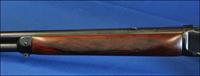 Winchester Model 64 Deluxe Carbine - Pre WWII 1940 High Condition Img-10