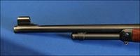 Winchester Model 64 Deluxe Carbine - Pre WWII 1940 High Condition Img-11